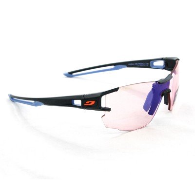 Очки солнцезащитные Julbo Aerolite Zebra Light J 496 34 12 - фото 17430 Очки солнцезащитные Julbo Aerolite Zebra Light J 496 34 12 - фото 17430
