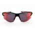 Очки Julbo Aero J 483 11 14 black/red