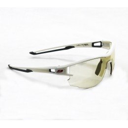 Окуляри Julbo Aero Reactiv Окуляри Julbo Aero Reactiv