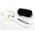 Очки Julbo Aero Reactiv
