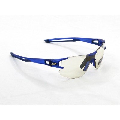 Очки солнцезащитные Julbo Aerolite Bleu Transl Zebra Light J 496 32 12 - фото 17429 Очки солнцезащитные Julbo Aerolite Bleu Transl Zebra Light J 496 32 12 - фото 17429