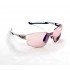 Очки солнцезащитные Julbo Aerolite Zebra Light J 496 34 12 Очки солнцезащитные Julbo Aerolite Zebra Light J 496 34 12