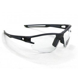 Очки солнцезащитные Julbo Aero Noir Transl Reactiv J 483 40 22