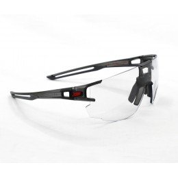 Окуляри Julbo Aerospeed Gris Transl Reactiv