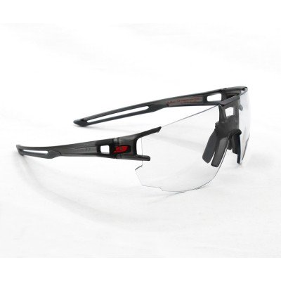 Окуляри Julbo Aerospeed Gris Transl Reactiv - фото 17307