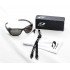 Очки солнцезащитные Julbo Camino SP4