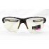 Очки солнцезащитные Julbo Aero Gris Ecaille Zebra Light J 483 31 47