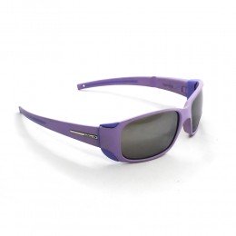 Окуляри Julbo Monterosa Spectron 4 (401 12 26)