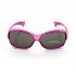 Окуляри Julbo 445 20 26 Naomi