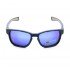 Очки солнцезащитные Julbo Paddle SP3