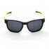 Очки солнцезащитные Julbo Paddle SP3