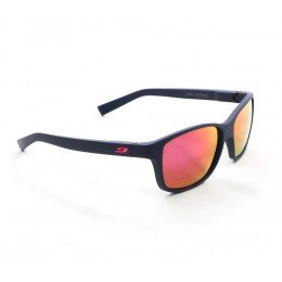 Окуляри сонцезахисні Julbo Powell Blue/Pink SP3CF