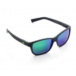 Окуляри сонцезахисні Julbo Powell SP3