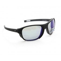Очки солнцезащитные Julbo Regatta Black Grey Octopus J 500 80 14 Очки солнцезащитные Julbo Regatta Black Grey Octopus J 500 80 14