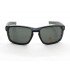 Очки солнцезащитные Julbo Stream PLZ3 Очки солнцезащитные Julbo Stream PLZ3