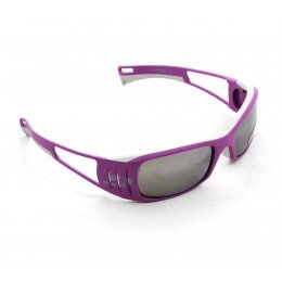 Окуляри Julbo 453 Tensing Medium Окуляри Julbo 453 Tensing Medium