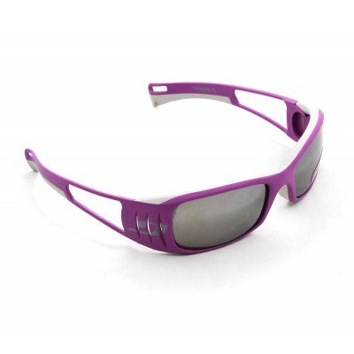 Очки Julbo 453 Tensing Medium - фото 11892