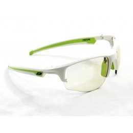 Очки Julbo 470 31 14 Venturi Zebra Очки Julbo 470 31 14 Venturi Zebra