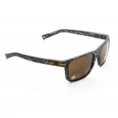 Очки солнцезащитные Julbo Wellington Polarized 3 - фото 17420 Очки солнцезащитные Julbo Wellington Polarized 3 - фото 17420