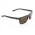 Очки солнцезащитные Julbo Wellington Polarized 3 Очки солнцезащитные Julbo Wellington Polarized 3