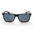 Очки солнцезащитные Julbo Wellington Polarized 3