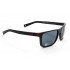 Очки солнцезащитные Julbo Wellington Polarized 3