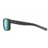 Очки солнцезащитные Julbo Renegade ecaille noir RV AA2-3  J 499 73 14