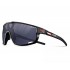 Сонцезахисні окуляри Julbo Rush RV P0-3 J 5344014 Noir/Noir 