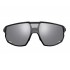 Солнцезащитные очки Julbo Rush RV P0-3 J 5344014 Noir/Noir