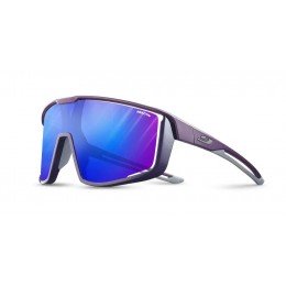 Очки солнцезащитные Julbo Fury violet Reactiv P1-3HC J 531 34 18