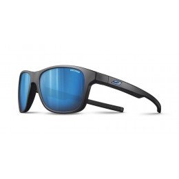 Очки солнцезащитные детские Julbo Cruiser black SP3CF J 522 11 22