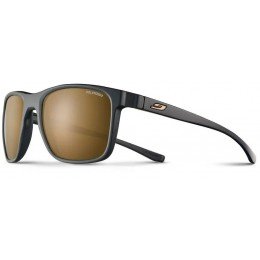 Очки солнцезащитные Julbo Trip mat black polar 3 J 510 90 14
