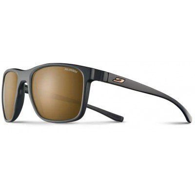 Окуляри сонцезахисні Julbo Trip mat black polar 3 J 510 90 14 - фото 25923 Окуляри сонцезахисні Julbo Trip mat black polar 3 J 510 90 14 - фото 25923
