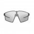 Солнцезащитные очки Julbo Edge RV P0-3 J 5624078 black/orange Солнцезащитные очки Julbo Edge RV P0-3 J 5624078 black/orange