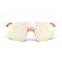Солнцезащитные очки Julbo Faster M Rose RPLAP J5933818