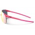 Солнцезащитные очки Julbo Faster M Rose RPLAP J5933818