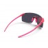 Окуляри сонцезахисні Julbo Faster M Rose RPLAP J5933818