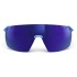 Солнцезащитные очки Julbo Faster L Lavande S3CLP J5941126