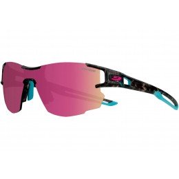 Окуляри сонцезахисні Julbo Aerolite 3CF J4961120 Gris Ecaille
