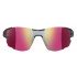 Окуляри сонцезахисні Julbo Aerolite 3CF J4961120 Gris Ecaille Окуляри сонцезахисні Julbo Aerolite 3CF J4961120 Gris Ecaille