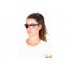 Солнцезащитные очки Julbo Aerolite 3CF J4961120 Gris Ecaille