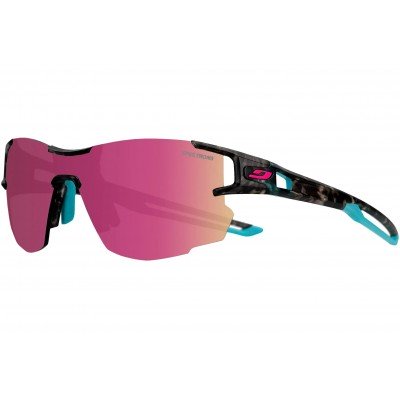 Окуляри сонцезахисні Julbo Aerolite 3CF J4961120 Gris Ecaille - фото 30475 Окуляри сонцезахисні Julbo Aerolite 3CF J4961120 Gris Ecaille - фото 30475