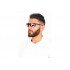 Солнцезащитные очки Julbo Aerolite 3CF J4961120 Gris Ecaille