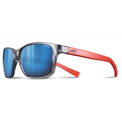 Солнцезащитные очки Julbo Powell Polarized J4759420 Grey Bril/Orange SP3 SP3 - фото 30481 Солнцезащитные очки Julbo Powell Polarized J4759420 Grey Bril/Orange SP3 SP3 - фото 30481