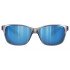 Сонцезахисні окуляри Julbo Powell Polarized J4759420 Grey Bril/Orange SP3 Сонцезахисні окуляри Julbo Powell Polarized J4759420 Grey Bril/Orange SP3