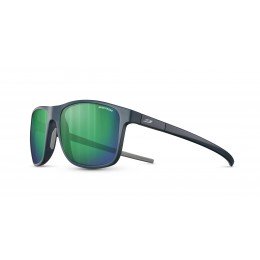 Солнцезащитные очки Julbo The Street J5731112 Blue SP3 FL Green