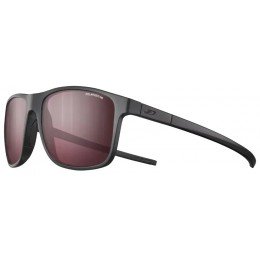 Сонцезахисні окуляри Julbo The Street J5739714 Pl3hd Noir Rose Fsi 