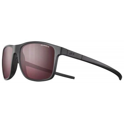 Сонцезахисні окуляри Julbo The Street J5739714 Pl3hd Noir Rose Fsi  - фото 30478