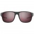 Сонцезахисні окуляри Julbo The Street J5739714 Pl3hd Noir Rose Fsi 