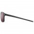 Сонцезахисні окуляри Julbo The Street J5739714 Pl3hd Noir Rose Fsi 